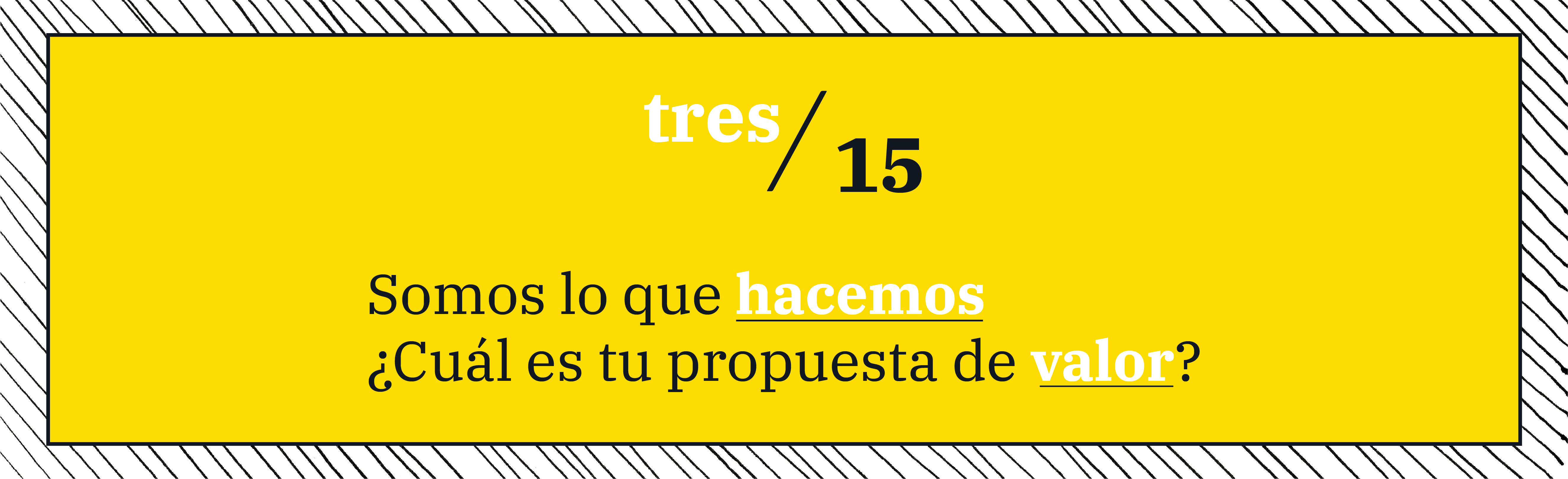 Comunicar en tiempos de cuarentena
