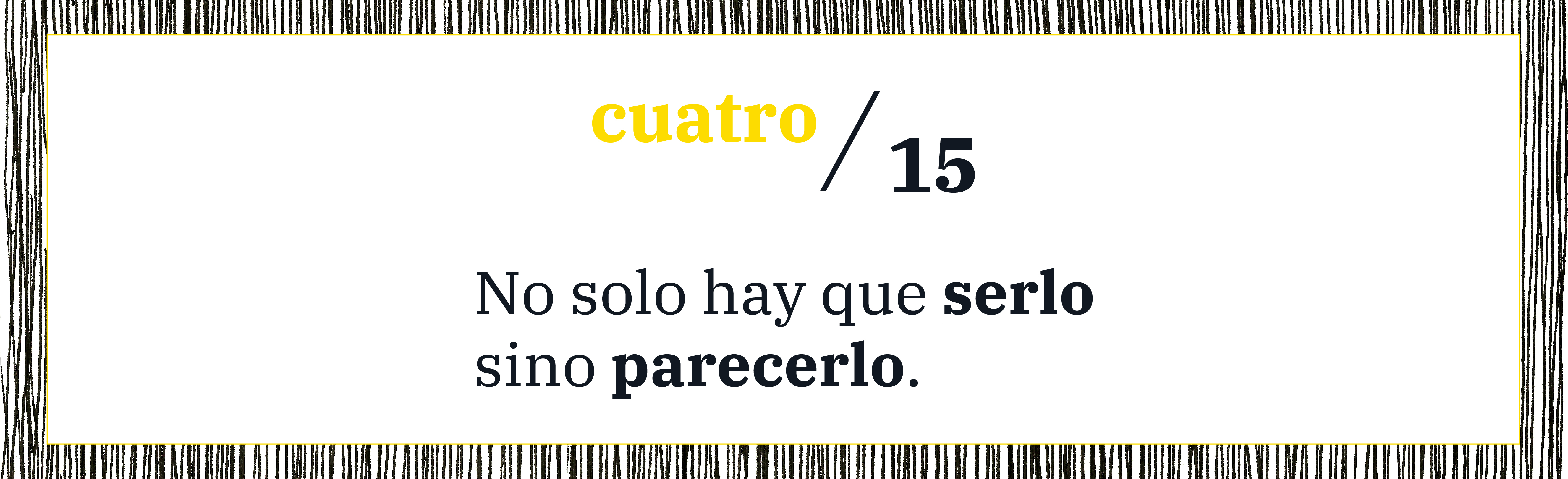 Comunicar en tiempos de cuarentena