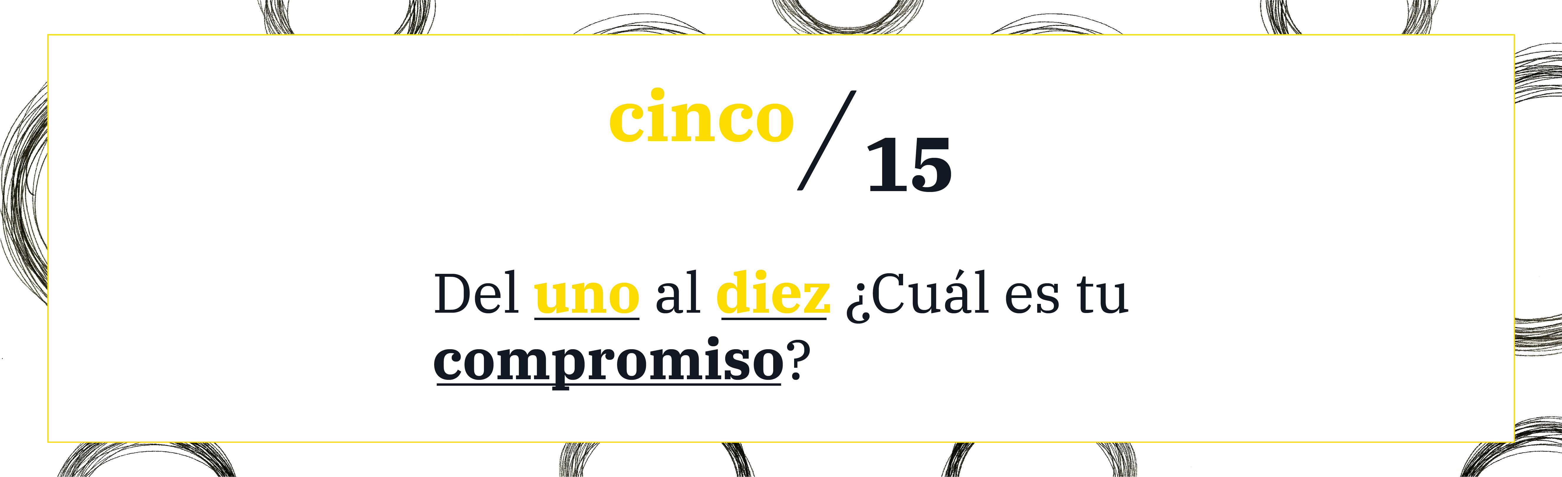 Comunicar en tiempos de cuarentena