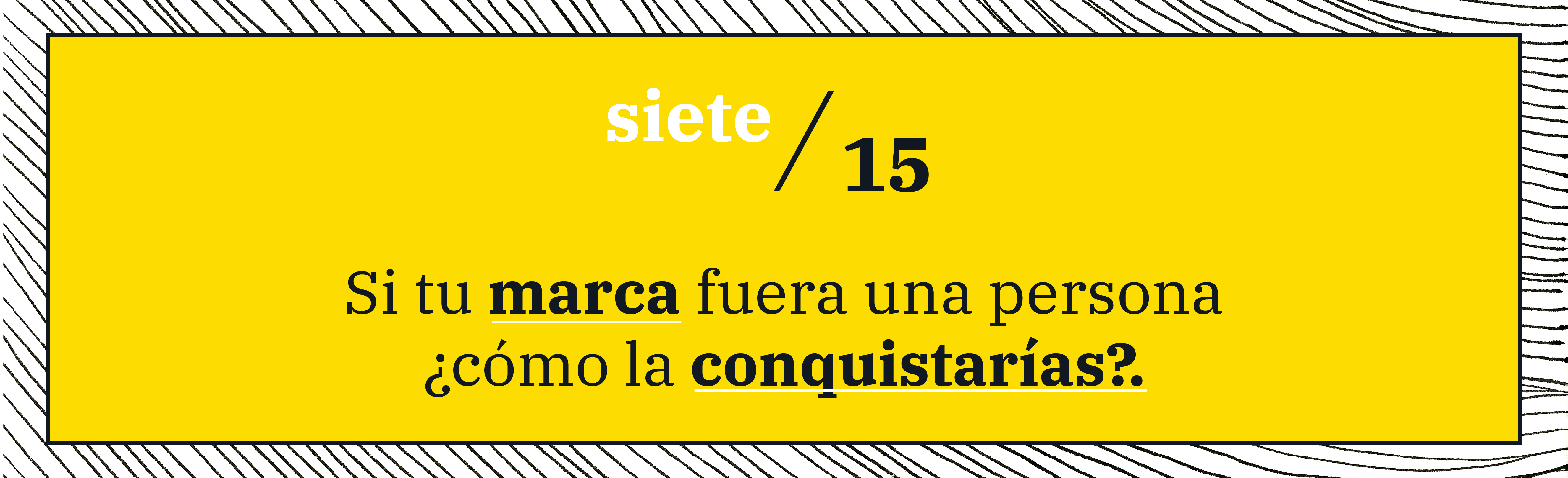 Comunicar en tiempos de cuarentena