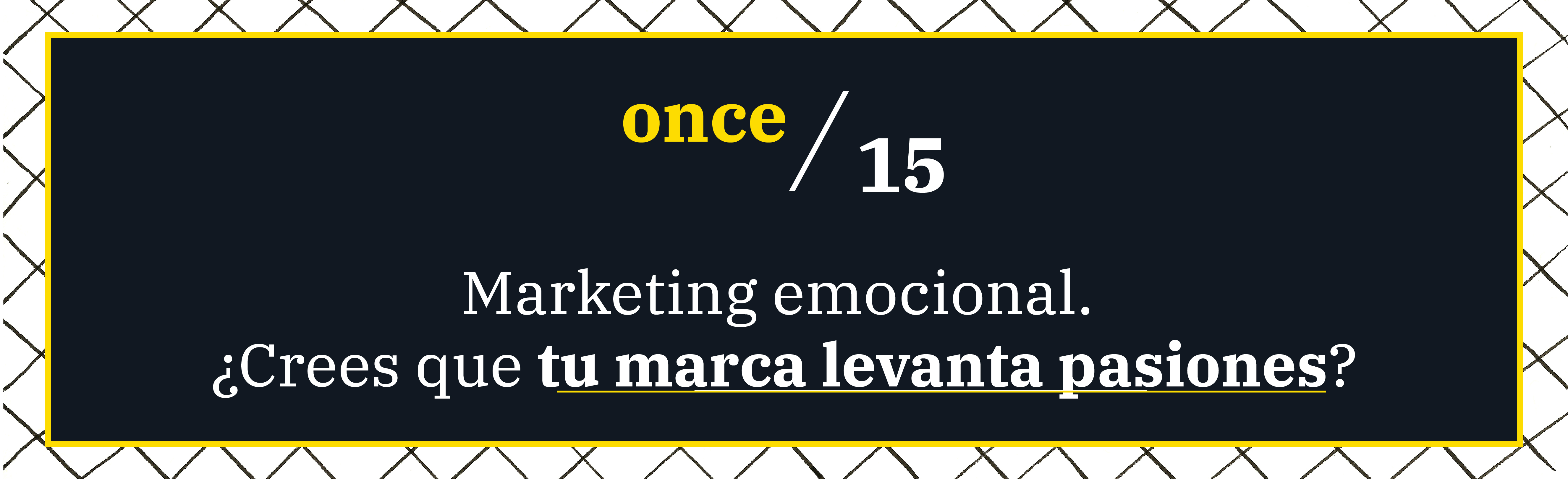 Comunicar en tiempos de cuarentena
